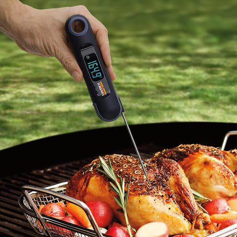 Maverick Instant Read Thermometer