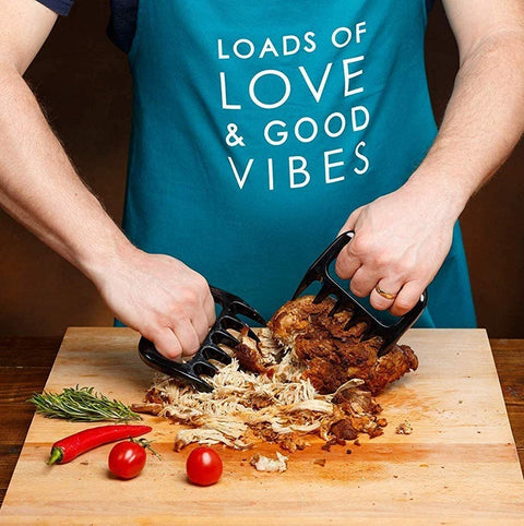 Meat Claws UAE - Main Image