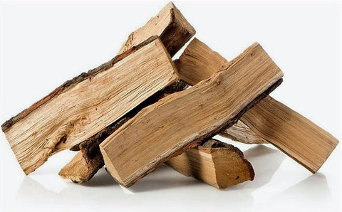 Oak Firewood 10kg