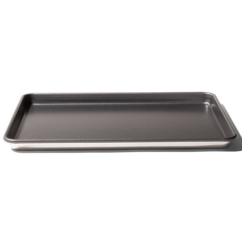 Sheet Pan Non Stick - Half Sheet