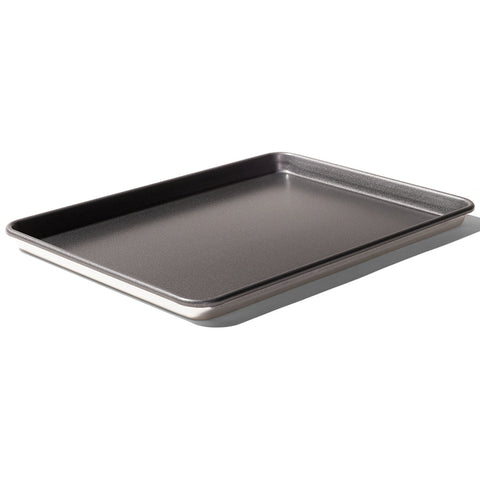 Sheet Pan Non Stick - Half Sheet