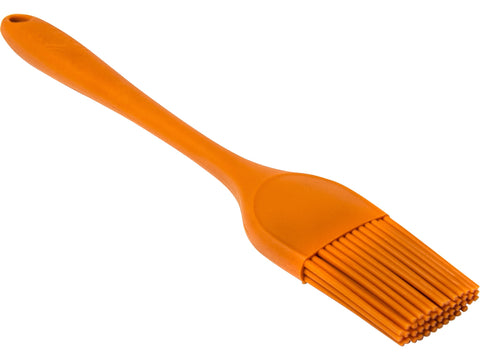TRAEGER Silicone Basting Brush