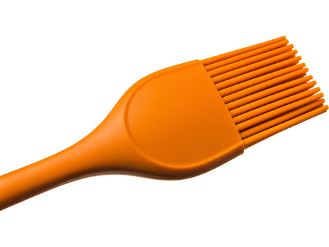 TRAEGER Silicone Basting Brush