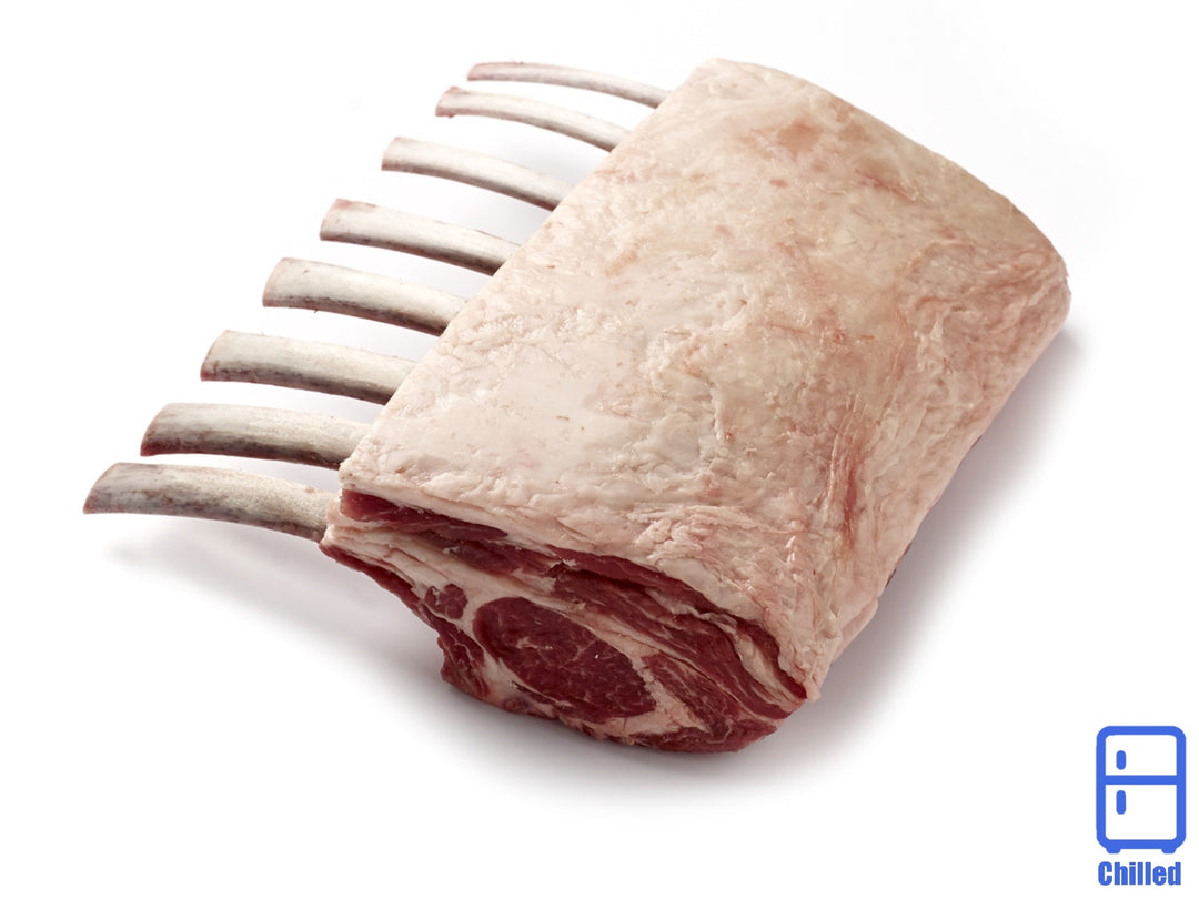 Our Best Deals | ButcherShop.ae UAE