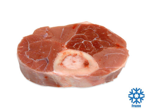 Osso Bucco ( Veal Shank) | Vitelco | ButcherShop.ae UAE