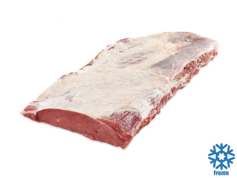 Veal Striploin | Vitelco | ButcherShop.ae UAE