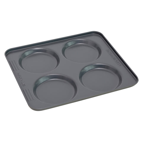 Yorkshire Pudding Tray (27cm)