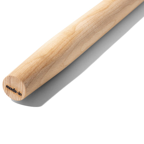 20" French Rolling Pin