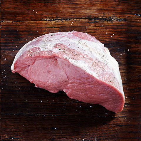 Veal Topside | Vitelco | ButcherShop.ae UAE